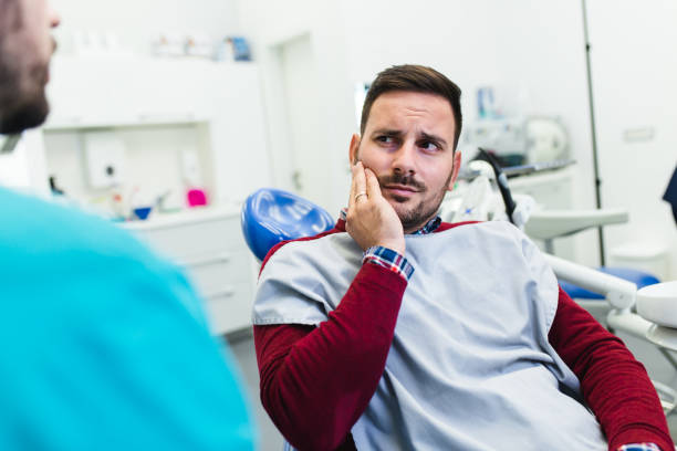 Trusted Noank, CT  Holistic Dental Services Experts