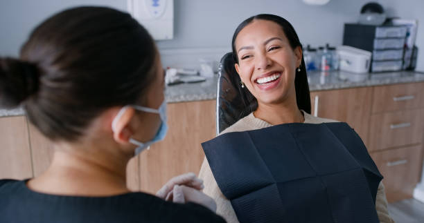 Best Cosmetic Dentistry  in Noank, CT